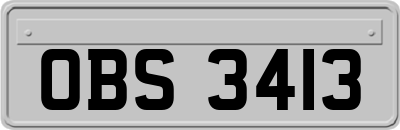 OBS3413