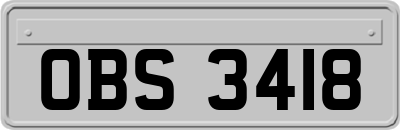 OBS3418