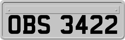 OBS3422