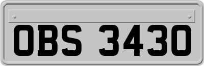 OBS3430