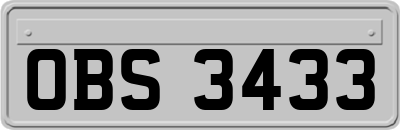 OBS3433