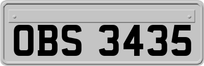 OBS3435