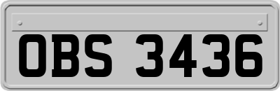 OBS3436