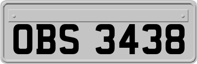 OBS3438