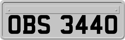 OBS3440