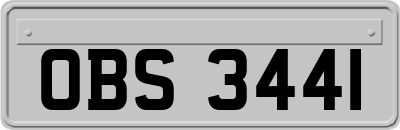 OBS3441