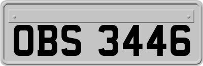 OBS3446