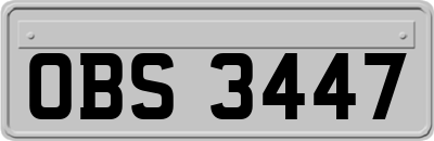 OBS3447
