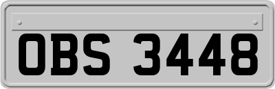 OBS3448