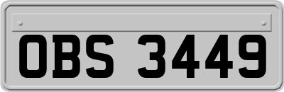 OBS3449
