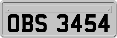 OBS3454