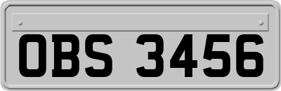 OBS3456