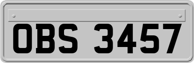 OBS3457