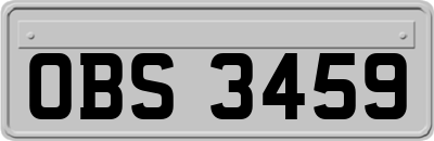 OBS3459