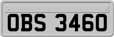 OBS3460