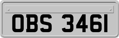 OBS3461