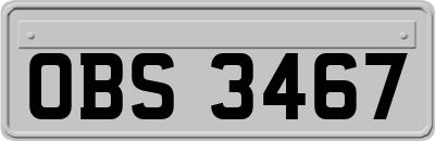 OBS3467
