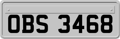 OBS3468