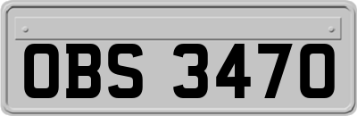 OBS3470