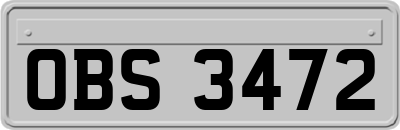 OBS3472