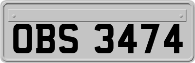 OBS3474