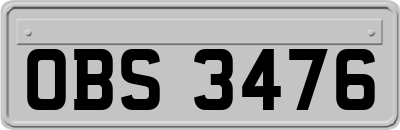 OBS3476