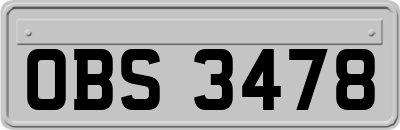 OBS3478