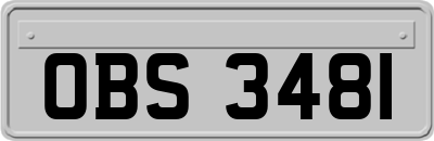 OBS3481