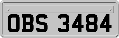 OBS3484