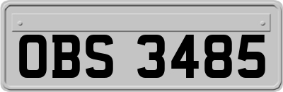 OBS3485