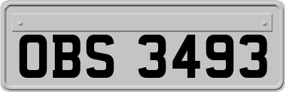 OBS3493