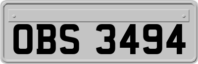 OBS3494
