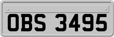 OBS3495