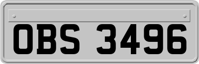 OBS3496