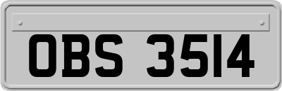 OBS3514