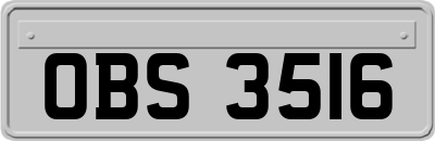 OBS3516