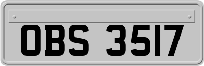 OBS3517