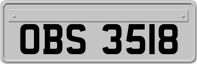 OBS3518