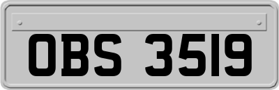 OBS3519