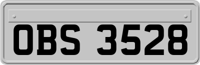 OBS3528