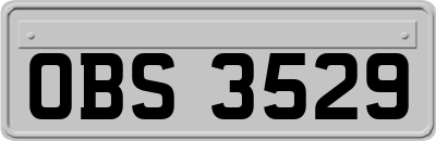 OBS3529