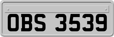 OBS3539