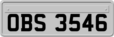OBS3546