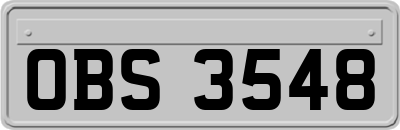 OBS3548