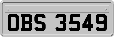 OBS3549