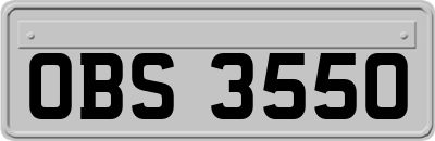 OBS3550
