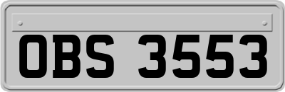 OBS3553