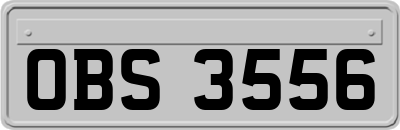 OBS3556
