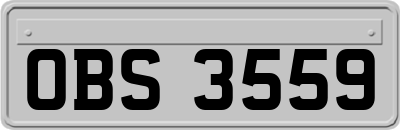 OBS3559