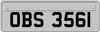 OBS3561